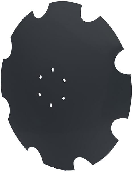 BPA000300946