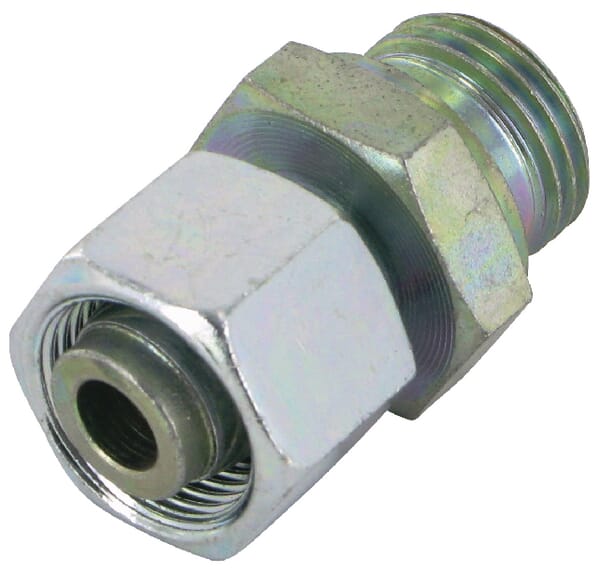 BPA000219481