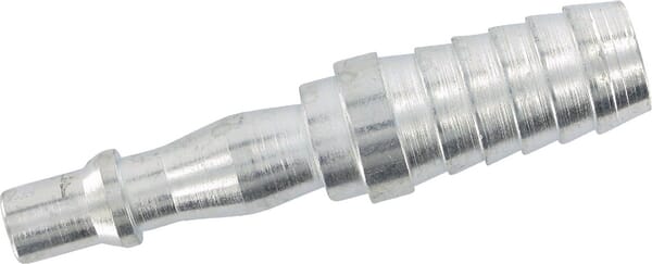 BPA000237718