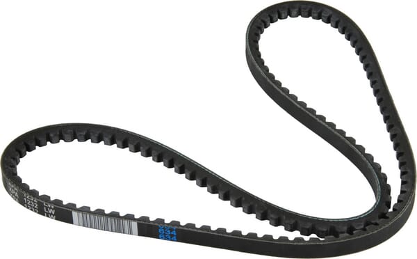 BPA000096448