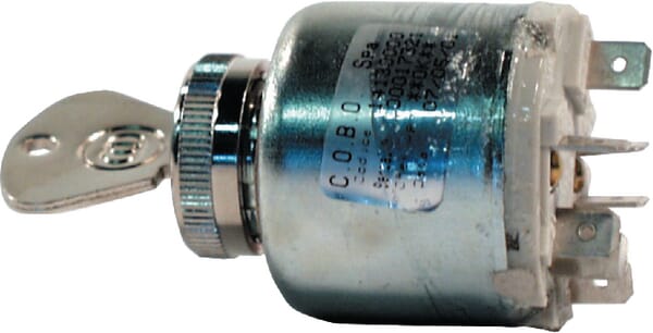 BPA000048114