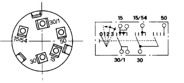 BPA000048114