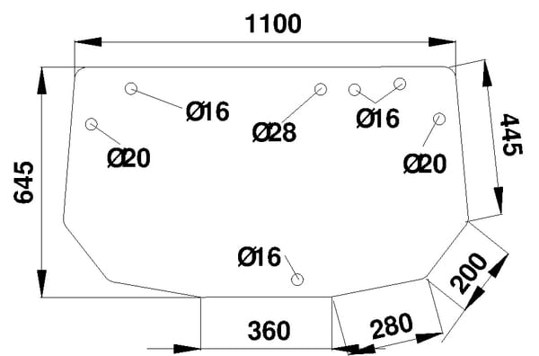 BPA000083091