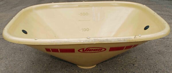 BPA000212627