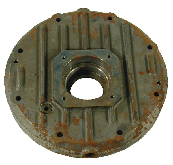 BPA000400695