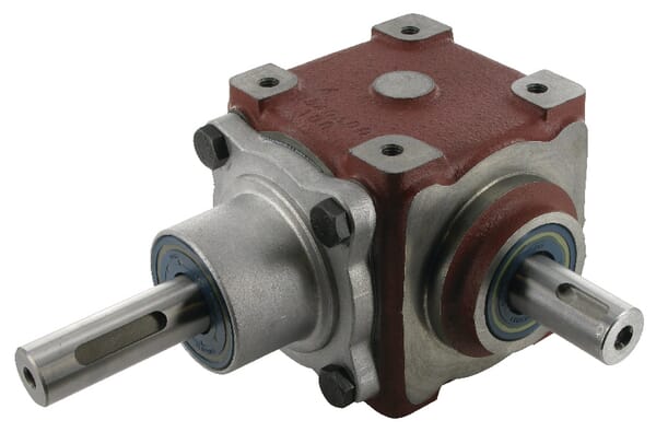 BPA000024714