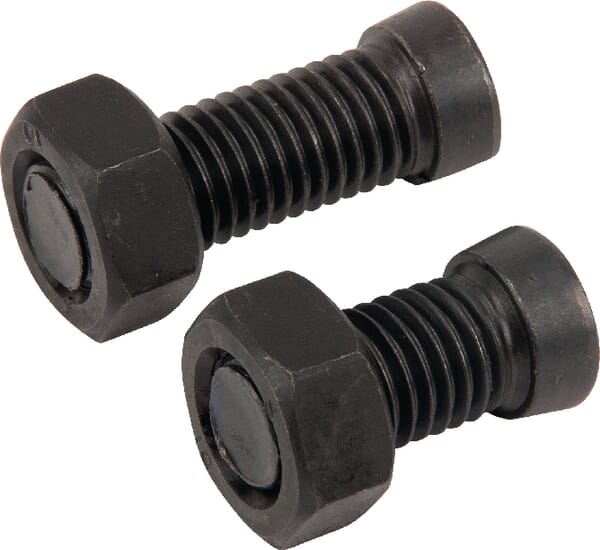 BPA000370433