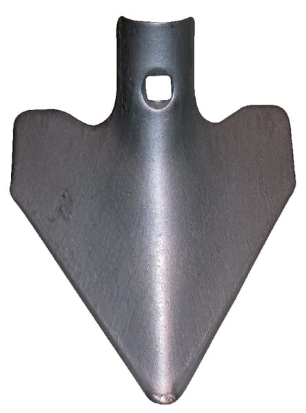 BPA000025392