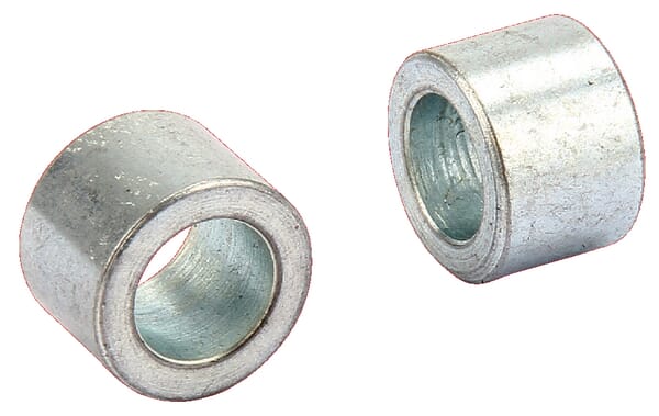 BPA000037007