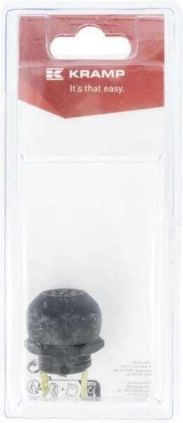 BPA000302199