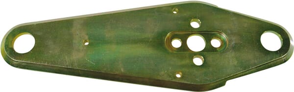BPA000037665