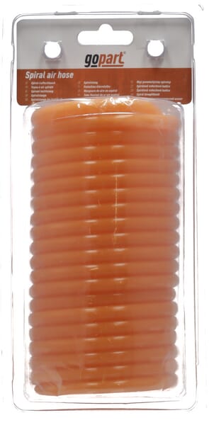 BPA000310875