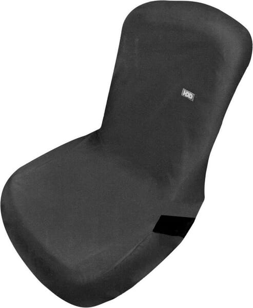 BPA000356050