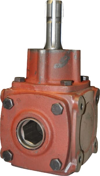 BPA000077674
