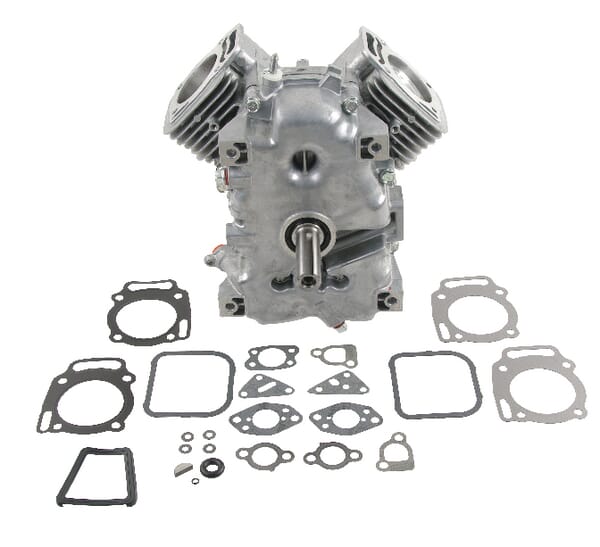BPA000125095