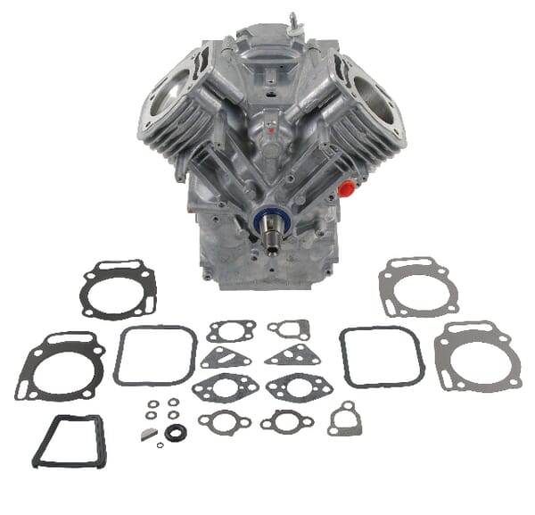 BPA000125095