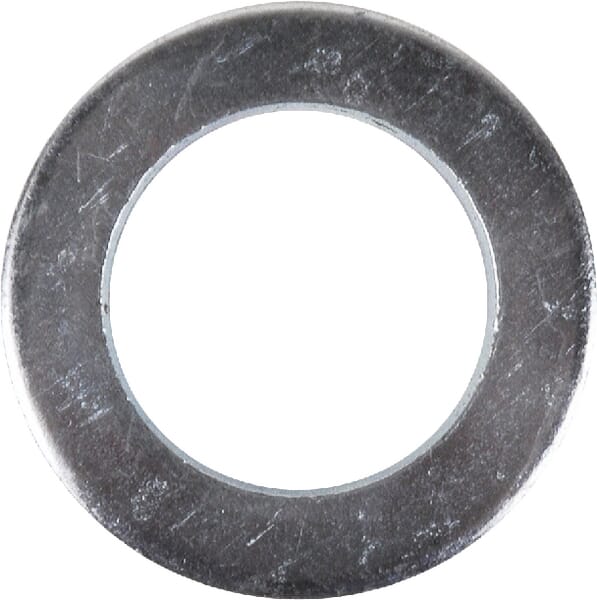 BPA000000833
