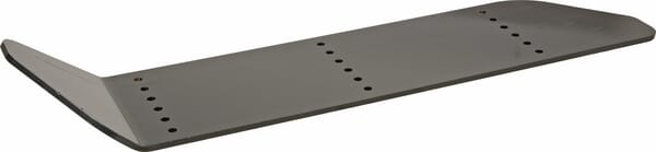 BPA000213759