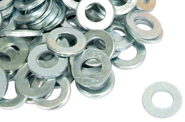BPA000384291