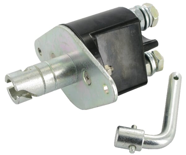 BPA000314773
