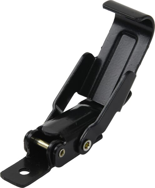 BPA000132438