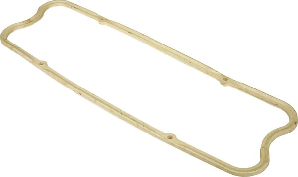 BPA000390640