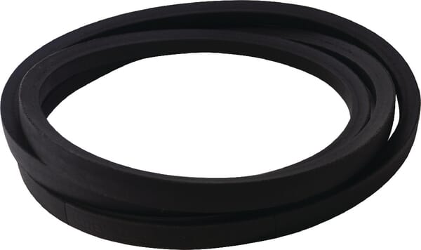 BPA000061880
