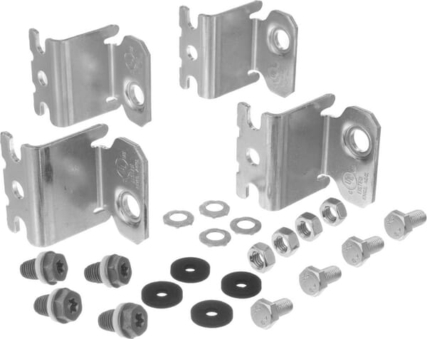 BPA000073717