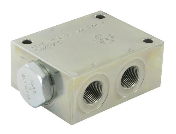 BPA000279440