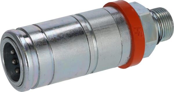 BPA000102657