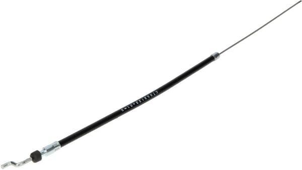 BPA000248609