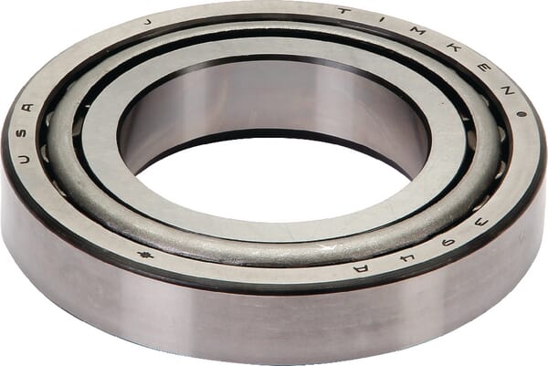 BPA000294798