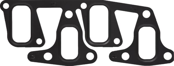 BPA000112715
