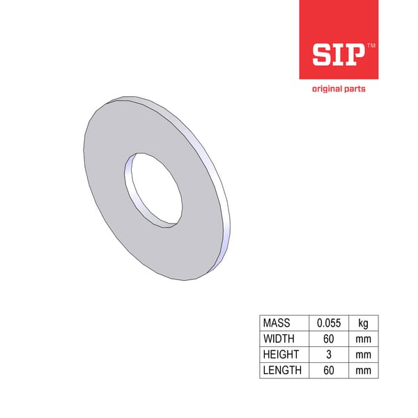 BPA000047160