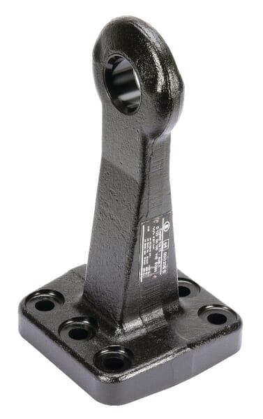 BPA000079071