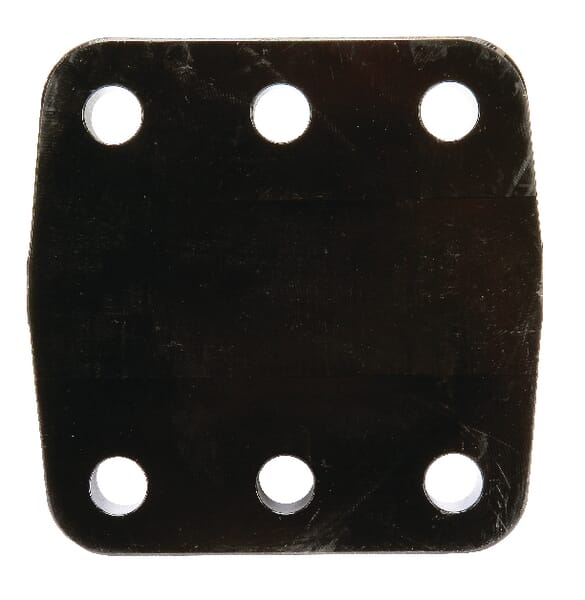 BPA000079071