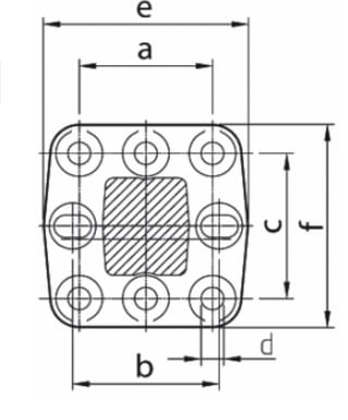 BPA000079071