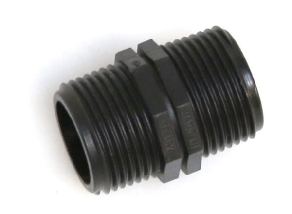 BPA000234563