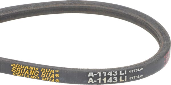 BPA000193876