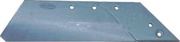 BPA000035289