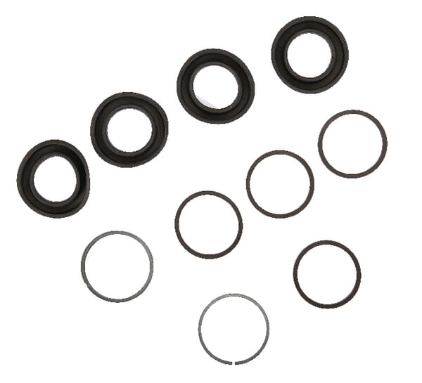 BPA000016548