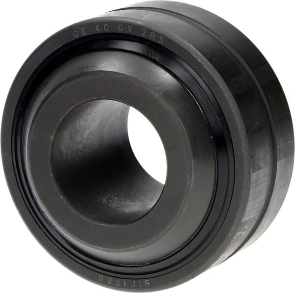 BPA000134685