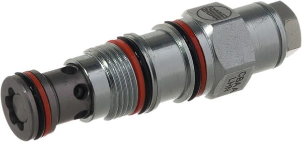 BPA000400539