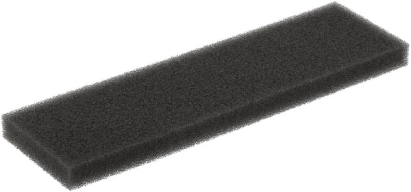 BPA000356153