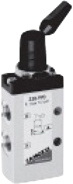 BPA000090436