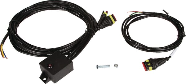 BPA000122447