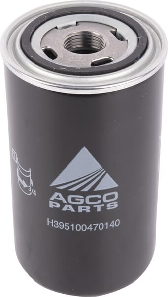 BPA000285573