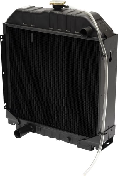 BPA000044767