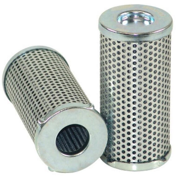 BPA000359065