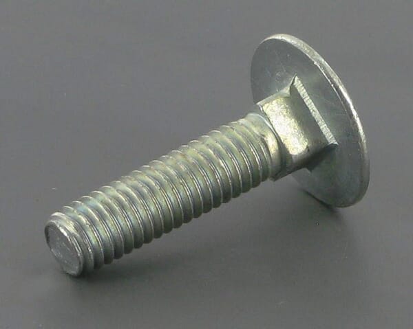 BPA000264594